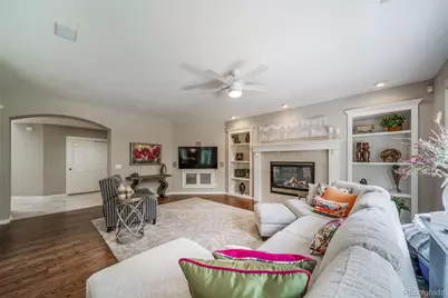 19676 E Pinewood Drive, Aurora, CO 80016 - Photo 7