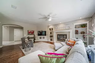 19676 E Pinewood Dr, Aurora, CO 80016 - Photo 7