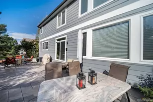 19676 E Pinewood Dr, Aurora, CO 80016 - Photo 31