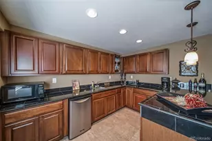 19676 E Pinewood Dr, Aurora, CO 80016 - Photo 23