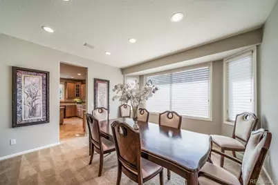 19676 E Pinewood Drive, Aurora, CO 80016 - Photo 5