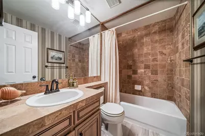 19676 E Pinewood Drive, Aurora, CO 80016 - Photo 11