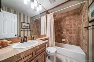 19676 E Pinewood Dr, Aurora, CO 80016 - Photo 11