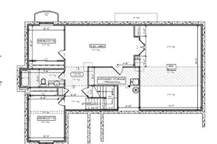 1166 S Deuel St, Fort Morgan, CO 80701 - Photo 7