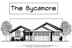 1166 S Deuel St, Fort Morgan, CO 80701 - Photo 5