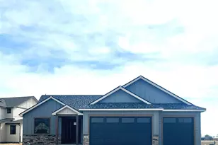 1166 S Deuel St, Fort Morgan, CO 80701 - Photo 1