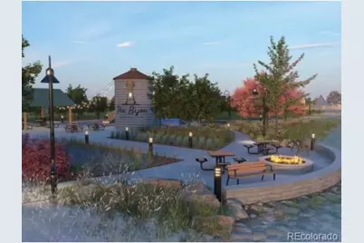 1166 S Deuel Street, Fort Morgan, CO 80701 - Photo 7