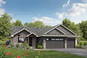 1166 S Deuel St, Fort Morgan, CO 80701 - Photo 1