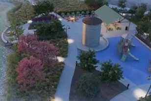 1166 S Deuel St, Fort Morgan, CO 80701 - Photo 9