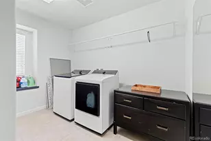 15511 Village Circle, Commerce City, CO 80603 - Photo 25