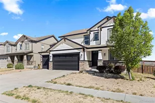15511 Village Circle, Commerce City, CO 80603 - Photo 3