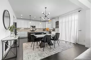 15511 Village Circle, Commerce City, CO 80603 - Photo 13