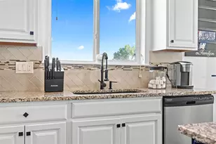 15511 Village Circle, Commerce City, CO 80603 - Photo 17