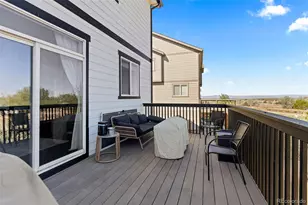 15511 Village Circle, Commerce City, CO 80603 - Photo 41