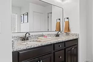 15511 Village Circle, Commerce City, CO 80603 - Photo 31