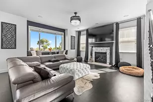 15511 Village Circle, Commerce City, CO 80603 - Photo 9