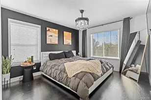 15511 Village Circle, Commerce City, CO 80603 - Photo 21