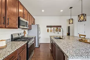 12361 Jasper Street, Commerce City, CO 80603 - Photo 7