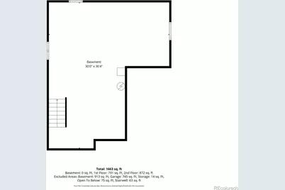 12361 Jasper Street, Commerce City, CO 80603 - Photo 23