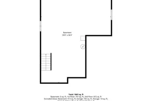 12361 Jasper Street, Commerce City, CO 80603 - Photo 23