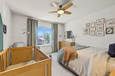 12361 Jasper Street, Commerce City, CO 80603 - Photo 11
