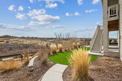 11585 Tyrolite Lane, Parker, CO 80138 - Photo 39