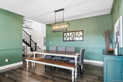 11585 Tyrolite Lane, Parker, CO 80138 - Photo 15