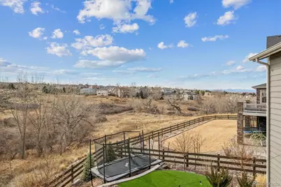 11585 Tyrolite Lane, Parker, CO 80138 - Photo 43