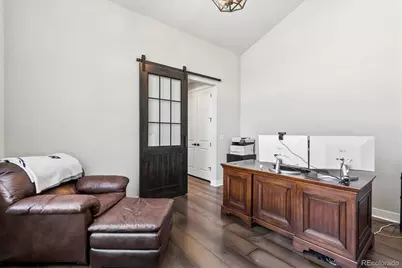 11585 Tyrolite Lane, Parker, CO 80138 - Photo 17