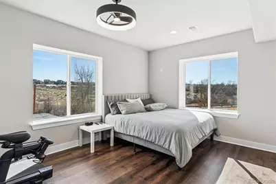 11585 Tyrolite Lane, Parker, CO 80138 - Photo 27