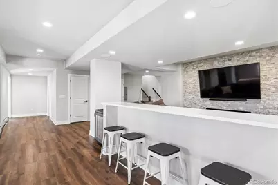 11585 Tyrolite Lane, Parker, CO 80138 - Photo 31