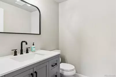 11585 Tyrolite Lane, Parker, CO 80138 - Photo 29