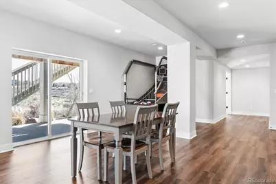 11585 Tyrolite Lane, Parker, CO 80138 - Photo 33