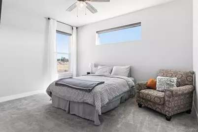 11585 Tyrolite Lane, Parker, CO 80138 - Photo 23