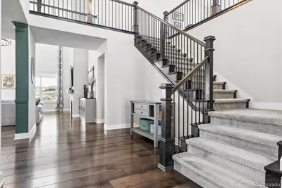 11585 Tyrolite Lane, Parker, CO 80138 - Photo 3