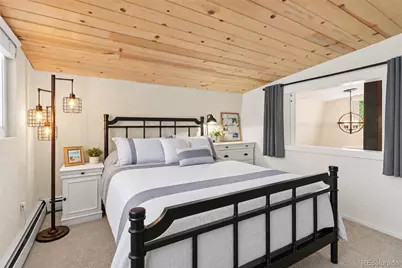 941 Fairview Boulevard #B6, Breckenridge, CO 80424 - Photo 5