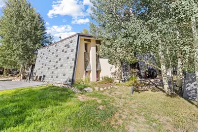 941 Fairview Boulevard #B6, Breckenridge, CO 80424 - Photo 31