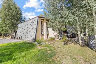 941 Fairview Blvd, Breckenridge, CO 80424 - Photo 31