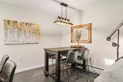 941 Fairview Boulevard #B6, Breckenridge, CO 80424 - Photo 9