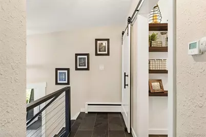 941 Fairview Boulevard #B6, Breckenridge, CO 80424 - Photo 21