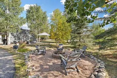 941 Fairview Boulevard #B6, Breckenridge, CO 80424 - Photo 29