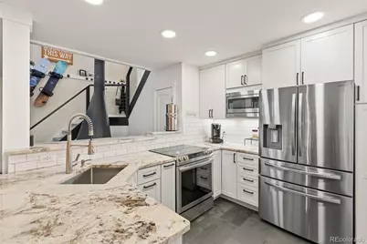 941 Fairview Boulevard #B6, Breckenridge, CO 80424 - Photo 13
