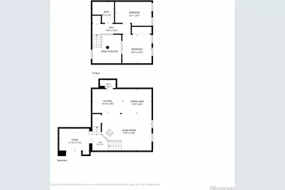 941 Fairview Boulevard #B6, Breckenridge, CO 80424 - Photo 33