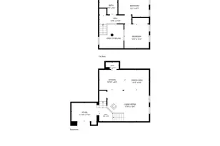 941 Fairview Blvd, Breckenridge, CO 80424 - Photo 33