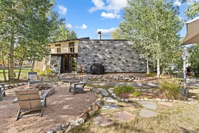 941 Fairview Boulevard #B6, Breckenridge, CO 80424 - Photo 27