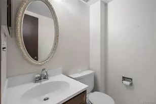 2724 S Xanadu Way, Aurora, CO 80014 - Photo 11