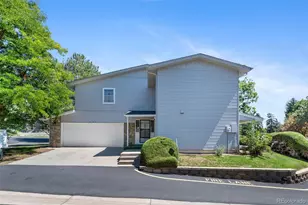 2724 S Xanadu Way, Aurora, CO 80014 - Photo 23