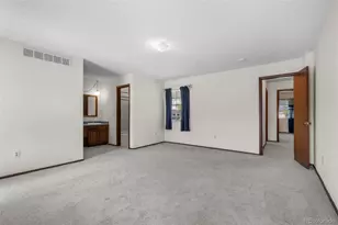 2724 S Xanadu Way, Aurora, CO 80014 - Photo 13