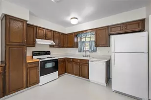 2724 S Xanadu Way, Aurora, CO 80014 - Photo 9
