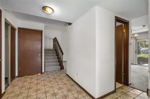 2724 S Xanadu Way, Aurora, CO 80014 - Photo 3